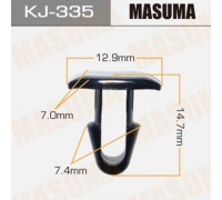 КЛИПСА KJ-335                                                                                       
