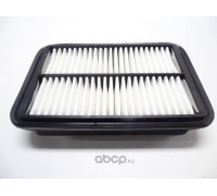 ФИЛЬТР ВОЗДУШНЫЙ J521109111 CHERY                                                                   