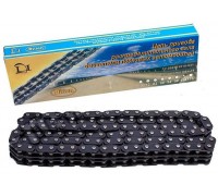 ЦЕПЬ ВАЗ 2101 DITTON                                                                              