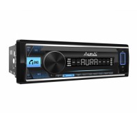 АВТОМАГНИТОЛА AURA AMH-600BT                                                                        
