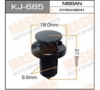 КЛИПСА KJ-685                                                                                       