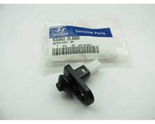 КНОПКА КОНТАКТА ДВЕРИ (КОНЦЕВИК) HYUNDAI/KIA 93560-3L000                                            
