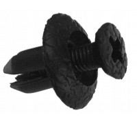КЛИПСА КРЕПЛЕНИЯ 90467-05063-C0 TOYOTA                                                              