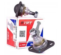 ШАРОВАЯ ОПОРА 2108 TRT SPORT                                                                      