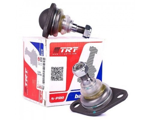 ШАРОВАЯ ОПОРА 2108 TRT SPORT                                                                      