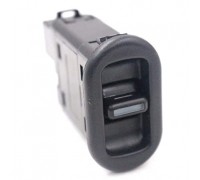 КНОПКА СТЕКЛОПОДЪЕМНИКА 96179135 DAEWOO NEXIA                                                       