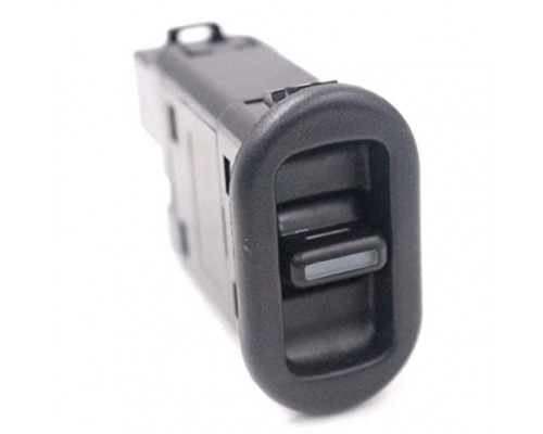 КНОПКА СТЕКЛОПОДЪЕМНИКА 96179135 DAEWOO NEXIA                                                       