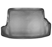 КОВРИК БАГАЖНИКА NISSAN X-TRAIL T30 01- NPL-P-61-80                                                 