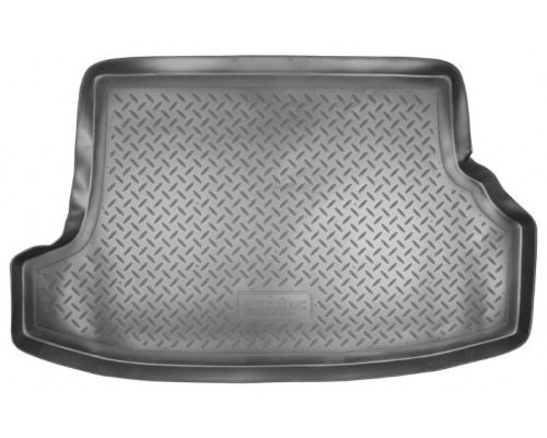 КОВРИК БАГАЖНИКА NISSAN X-TRAIL T30 01- NPL-P-61-80                                                 