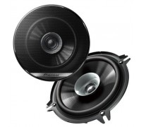 КОЛОНКИ PIONEER G1310F 230W/35W                                                                   
