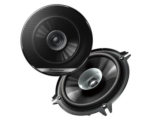 КОЛОНКИ PIONEER G1310F 230W/35W                                                                   