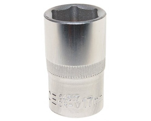 ГОЛОВКА ШЕСТИГР. НА 17 FORCE 54517                                                                