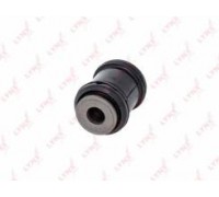 САЙЛЕНТБЛОК C8189 ПЕРЕДНЕГО РЫЧАГА ПЕРЕД. DAEWOO NEXIA                                              
