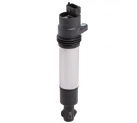 КАТУШКА ЗАЖИГАНИЯ ИНДИВИДУАЛЬНАЯ ВАЗ 1118-21124 STARTVOLT (1.6 V, 16 КЛАП.) ТИП BOSCH             