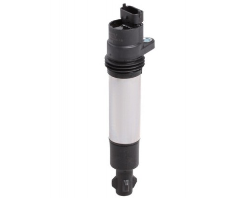 КАТУШКА ЗАЖИГАНИЯ ИНДИВИДУАЛЬНАЯ ВАЗ 1118-21124 STARTVOLT (1.6 V, 16 КЛАП.) ТИП BOSCH             