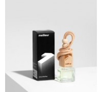 АРОМАТИЗАТОР MEILLEUR NEW LINE №1                                                                   