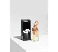 АРОМАТИЗАТОР MEILLEUR NEW LINE №5                                                                   