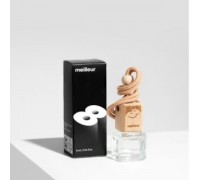 АРОМАТИЗАТОР MEILLEUR NEW LINE №8                                                                   