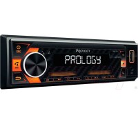 АВТОМАГНИТОЛА PROLOGY CMX-230 BLUETOOTH                                                             