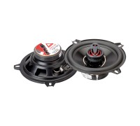 КОЛОНКИ AURA FIREBALL-522 121W/61W                                                                