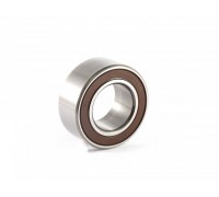 ПОДШИПНИК КОНДИЦИОНЕРА 30BD40T12DDUCG21                                                             