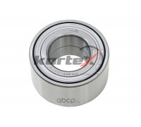 ПОДШИПНИК СТУПИЦЫ ПЕРЕД. KHB7008STD MITSUBISHI LANCER  X 07-  , OUTLANDER                           