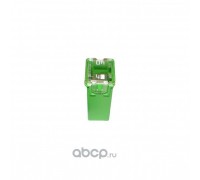 ПРЕДОХРАНИТЕЛЬ 18790-04934 HYUNDAI 40A                                                              