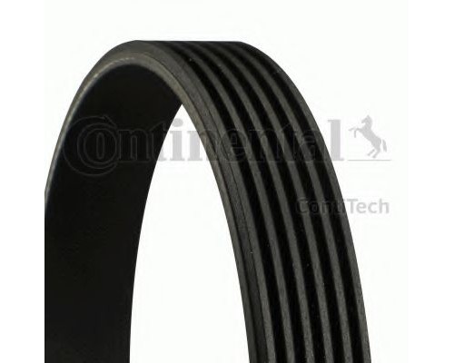 РЕМЕНЬ РУЧЕЙКОВЫЙ 6PK1029 ELAST                                                                     