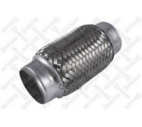 ГОФРА ГЛУШИТЕЛЯ 50 X 150 STELLOX 69-99000-SX                                                        