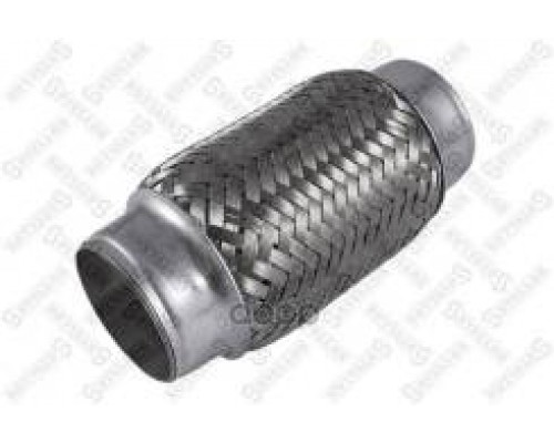 ГОФРА ГЛУШИТЕЛЯ 50 X 150 STELLOX 69-99000-SX                                                        