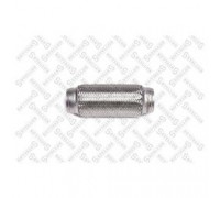 ГОФРА ГЛУШИТЕЛЯ 60 X 200 STELLOX 69-99023-SX                                                        