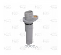 ДАТЧИК СКОРОСТИ ВАЗ 2170/2190 STARTVOLT (АНАЛОГ СЧЕТМАШ) АНАЛОГ ВАЗ 2170-3843010-0                