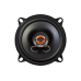 КОЛОНКИ EDGE ED522B-E7 50W/25W                                                                    
