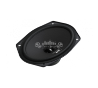 КОЛОНКИ EDGE EDB69W 220W/110W                                                                     