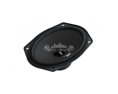 КОЛОНКИ EDGE EDB69W 220W/110W                                                                     