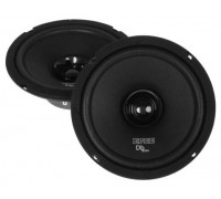 КОЛОНКИ EDGE EDB6W 200W/100W                                                                      