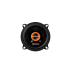 КОЛОНКИ EDGE EDST215-E6 100W/50W                                                                  