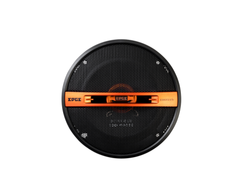 КОЛОНКИ EDGE EDST215-E6 100W/50W                                                                  