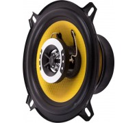 КОЛОНКИ SWAT SP-A5 220W/50W                                                                       