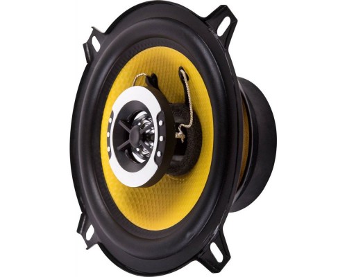КОЛОНКИ SWAT SP-A5 220W/50W                                                                       