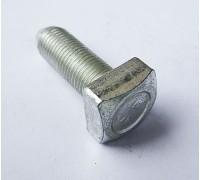 БОЛТ М10Х1,25Х32 КУЛАКА ВАЗ 2101 (МАЛЫЙ)                                                            