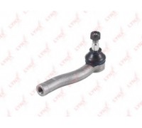 НАКОНЕЧНИК РУЛЕВОЙ C4145R ПРАВ. CHEVROLET LACETTI                                                   
