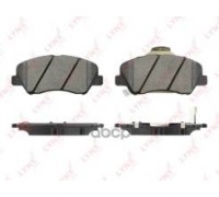 КОЛОДКИ ТОРМОЗНЫЕ ПЕРЕД. HYUNDAI SOLARIS/ RIO 10- BD-3636 (С ОТВЕРСТИЯМИ)                           