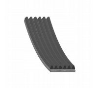 РЕМЕНЬ РУЧЕЙКОВЫЙ 6PK2220                                                                           