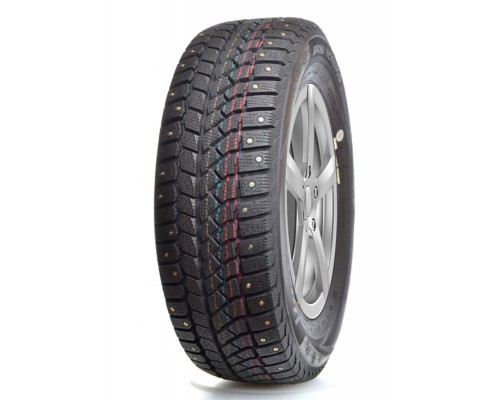 АВТОШИНА VIATTI BRINA NORDICO V-522 175/65 R14 82T Б/К (ШИП)                                        