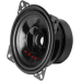 КОЛОНКИ УРАЛ AS-M100 MOLOT 110W/55W                                                               