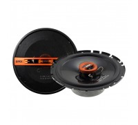 КОЛОНКИ EDGE EDST216-E6 120W/60W                                                                  