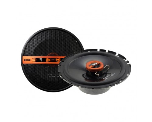 КОЛОНКИ EDGE EDST216-E6 120W/60W                                                                  