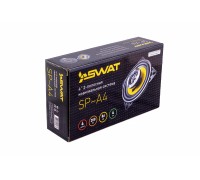 КОЛОНКИ SWAT SP-A4 200W/40W                                                                       