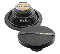 КОЛОНКИ AVATAR XBR-613U 100W/50W                                                                  